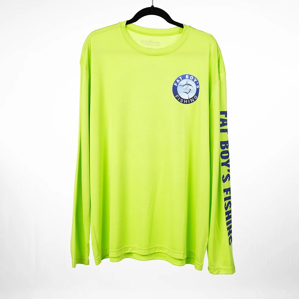 Fat_Boys_Fishing-Product-UV_Shirt-Green_Yellow-Front.jpg