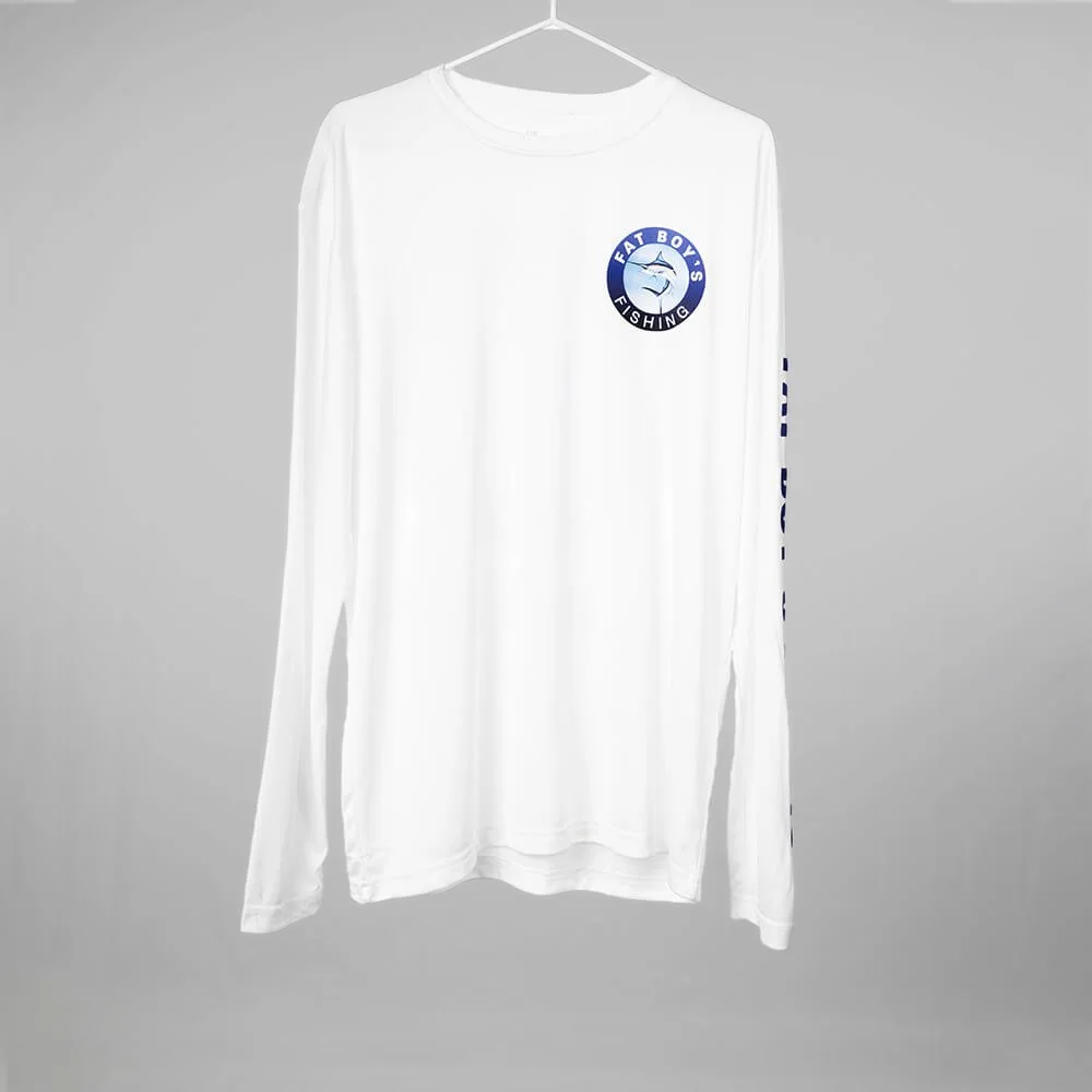Fat_Boys_Fishing-Product-UV_Shirt-White-Front.jpg