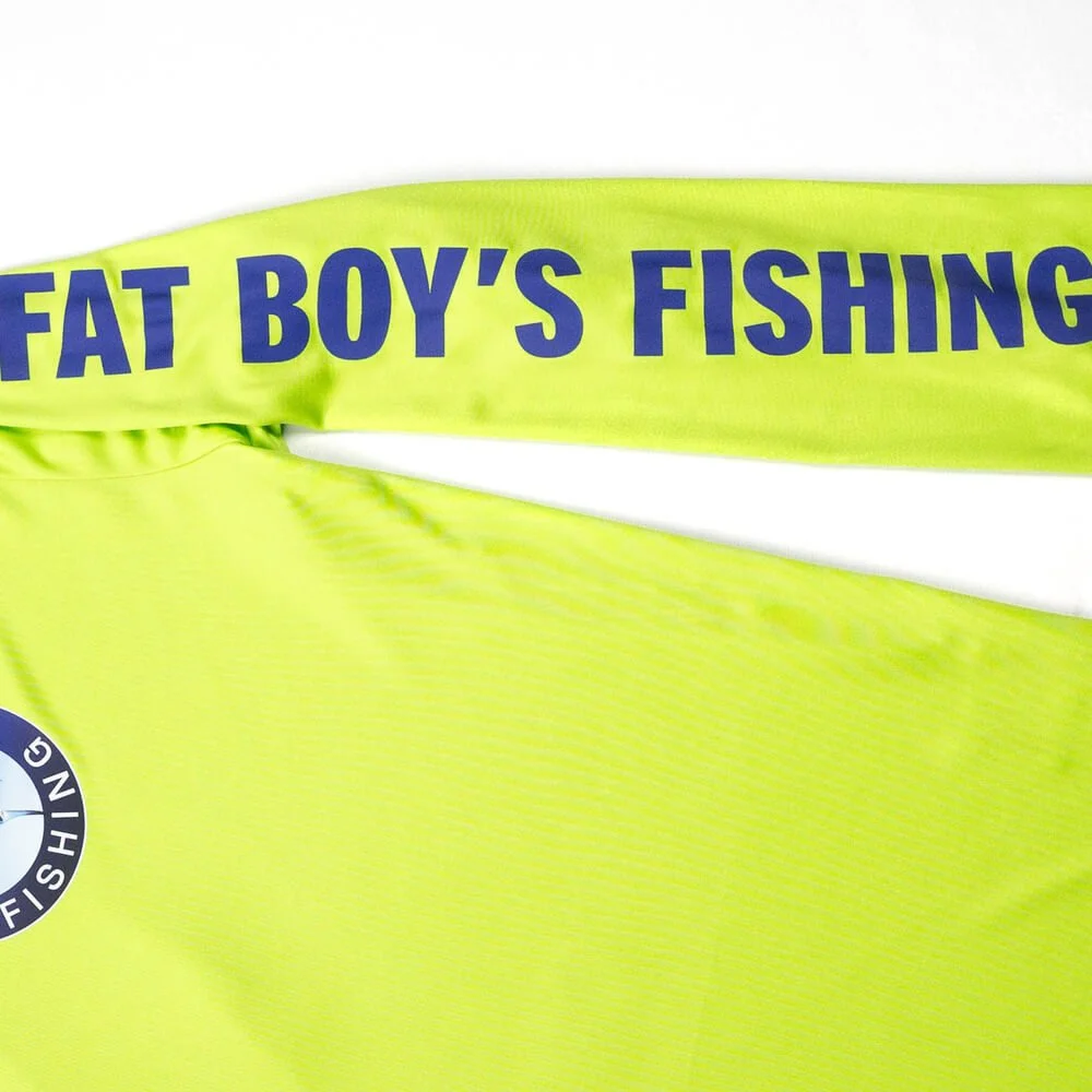 Fat_Boys_Fishing-Product-UV_Shirt-Green_Yellow-Arm_Detail.jpg