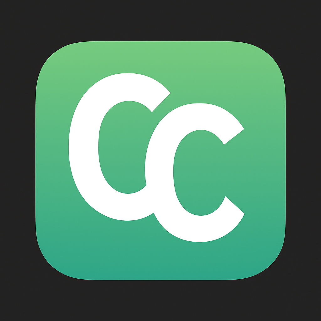 CarPool CarShare