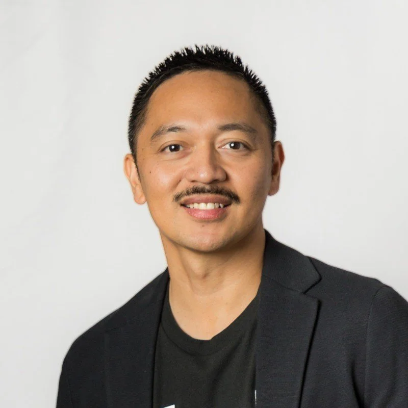 Aldrich Obach — Coaching & RPL