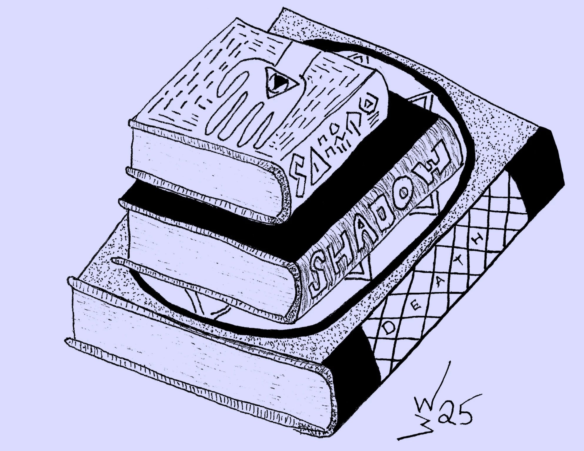 Dick Wizards Character Sheet