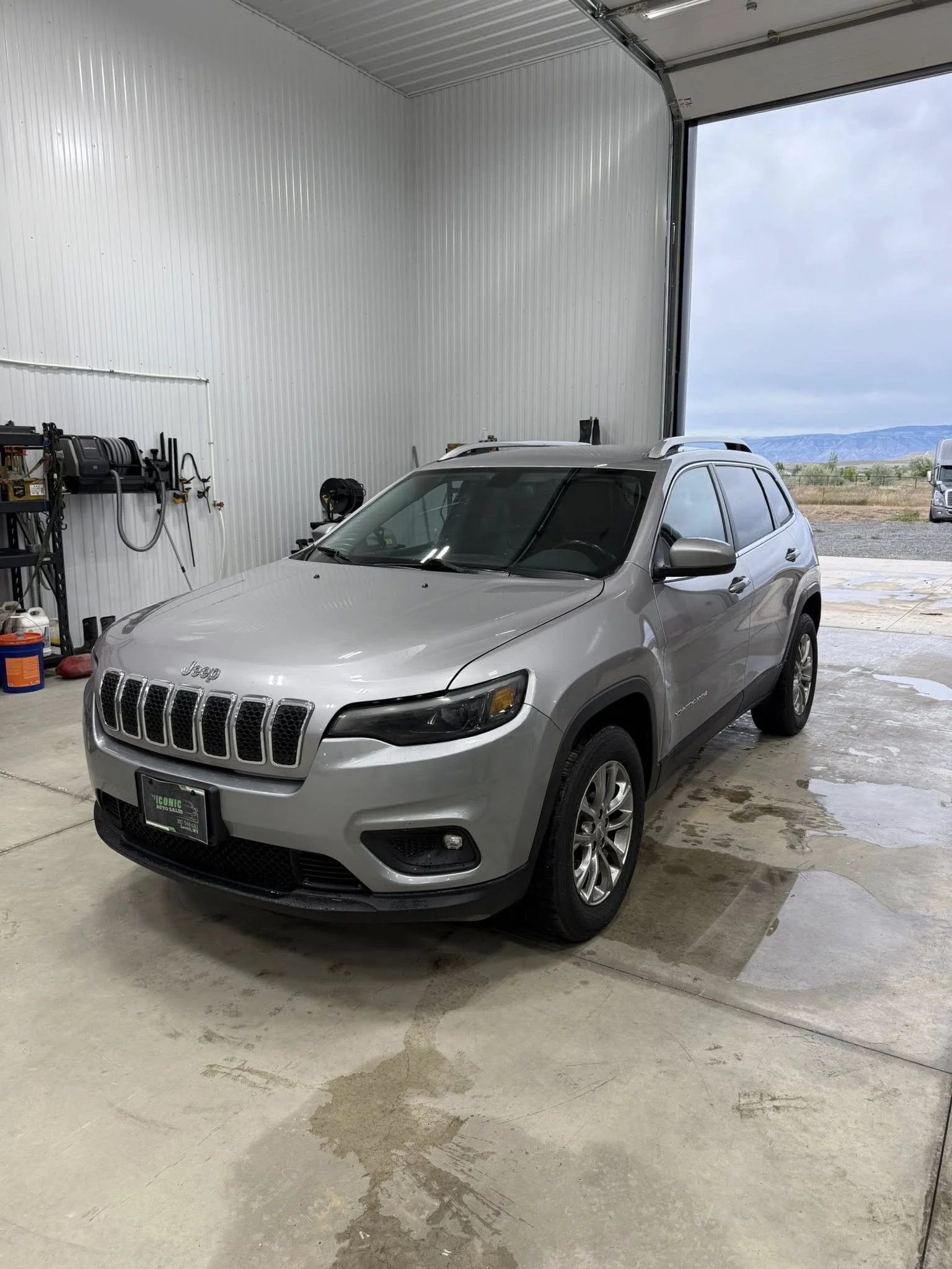 jeep 1.jpg
