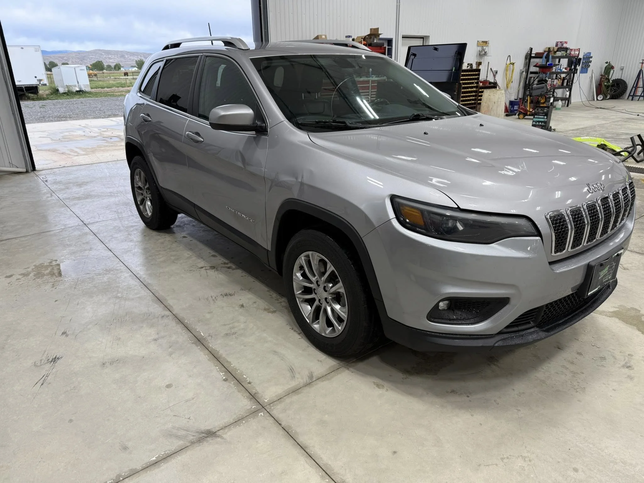 jeep2.jpg