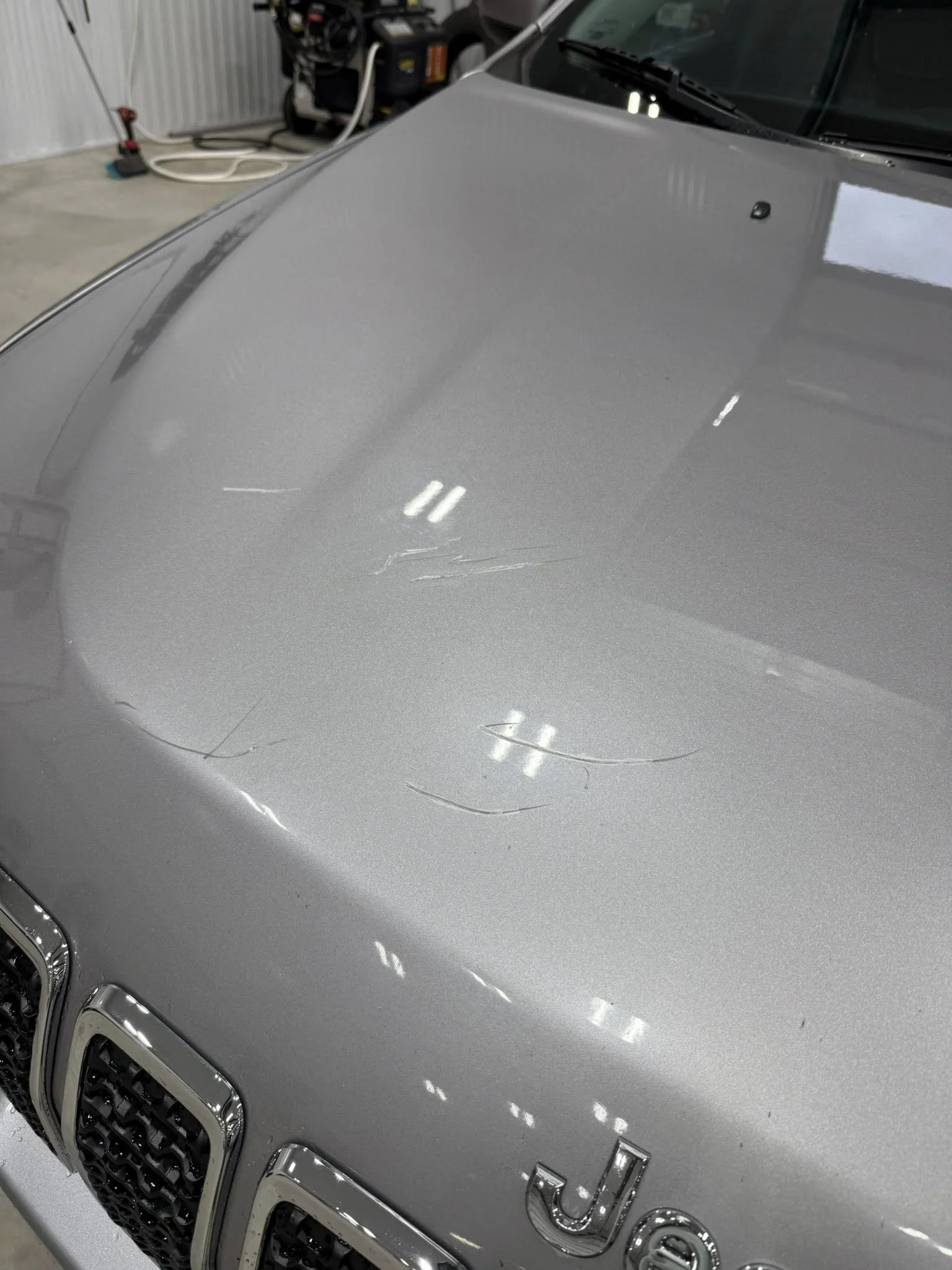 jeep4.jpg