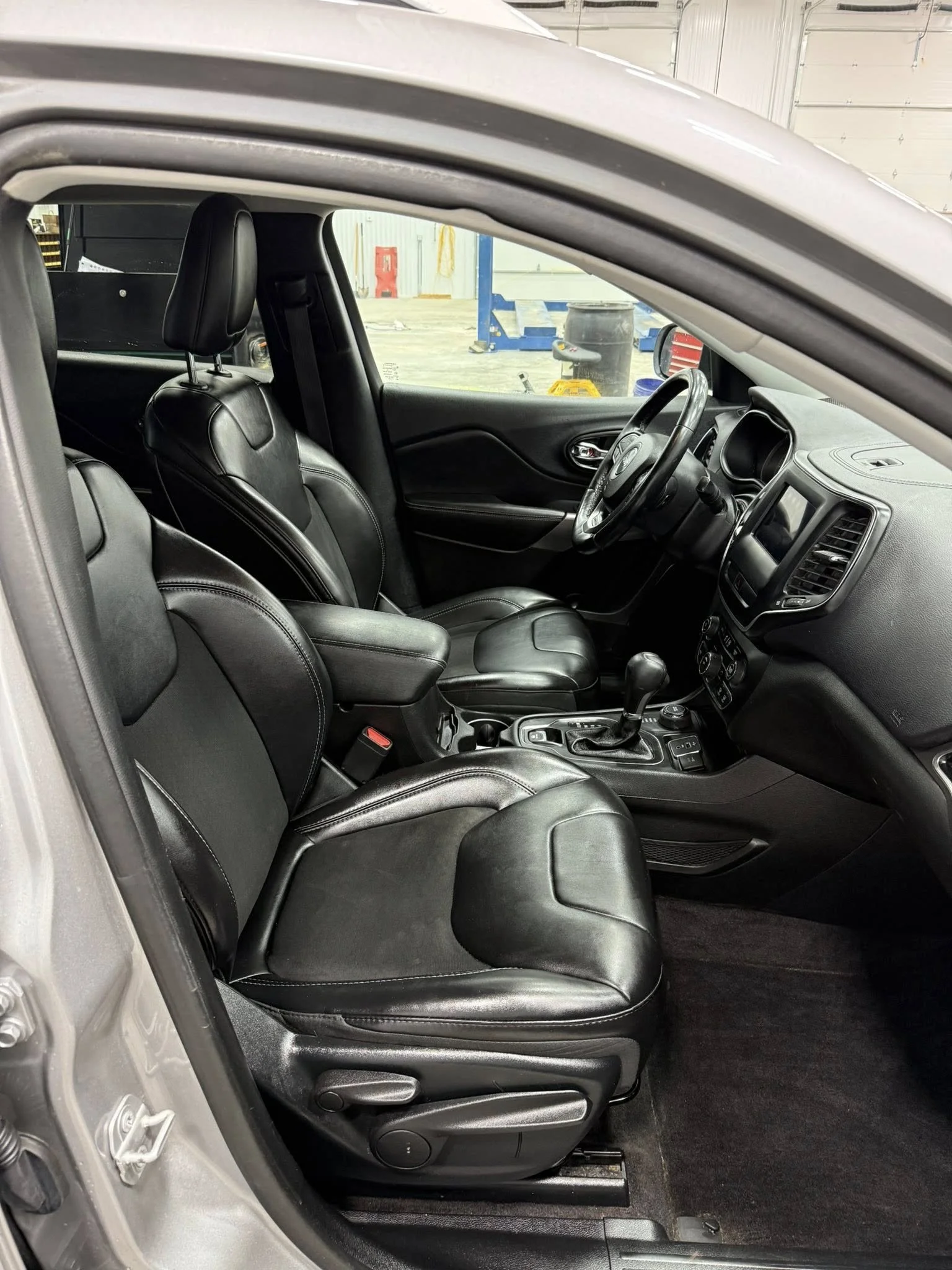 jeep1.2.jpg