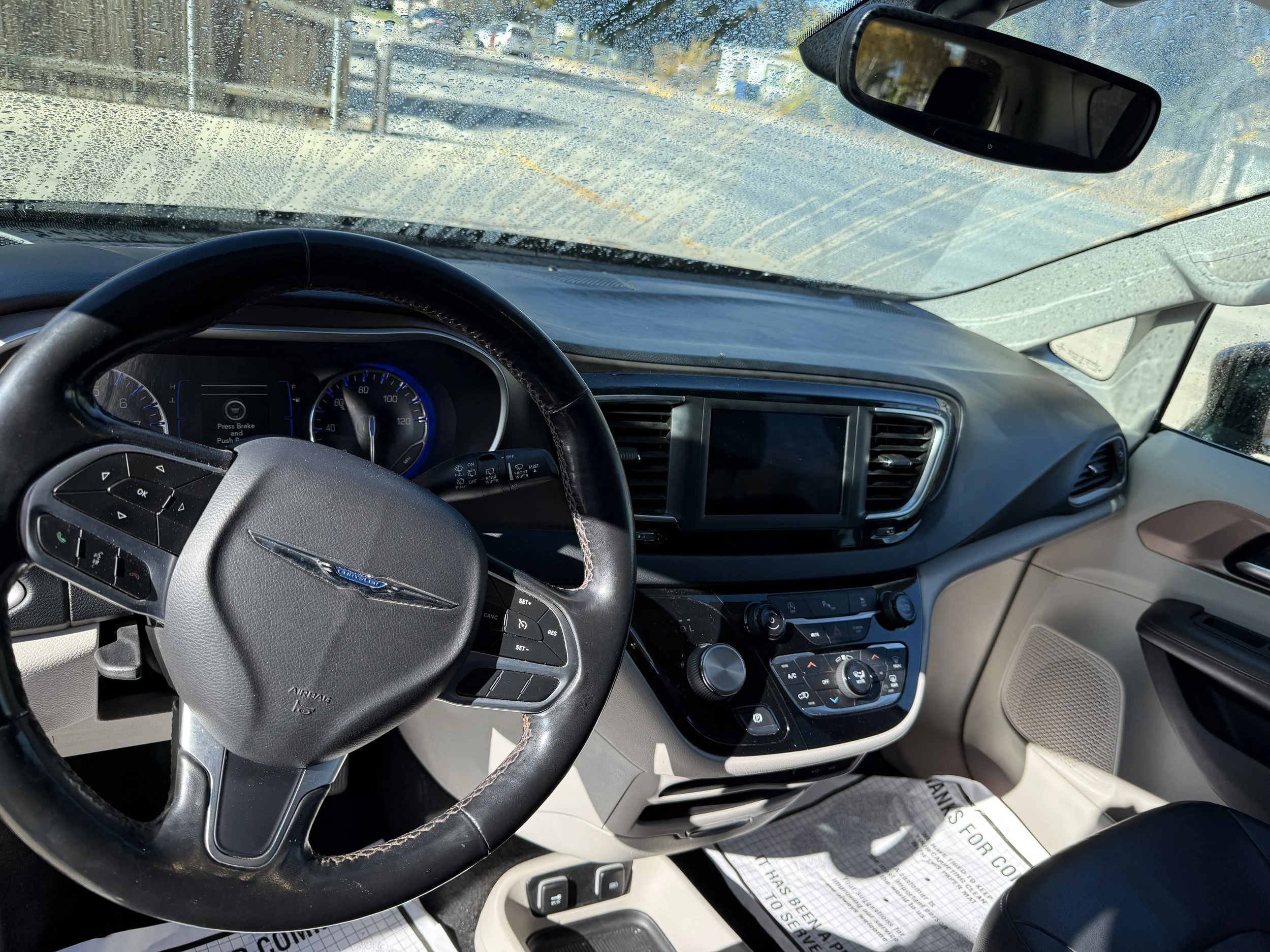 IMG_1082.jpeg