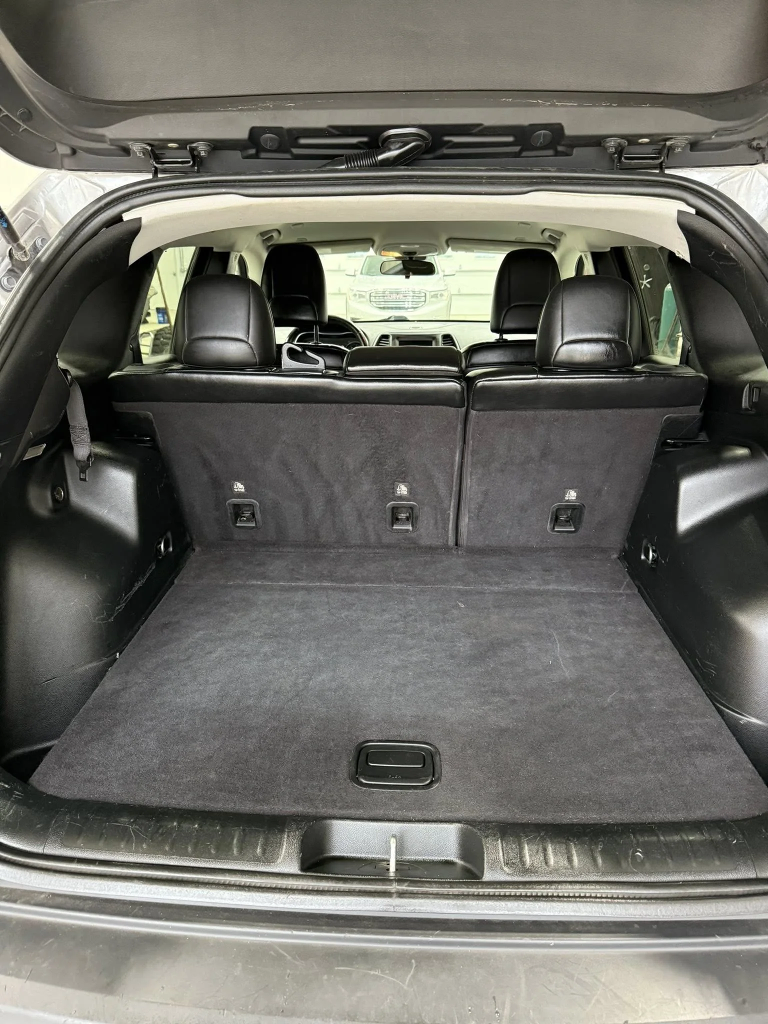 jeep1.1.jpg