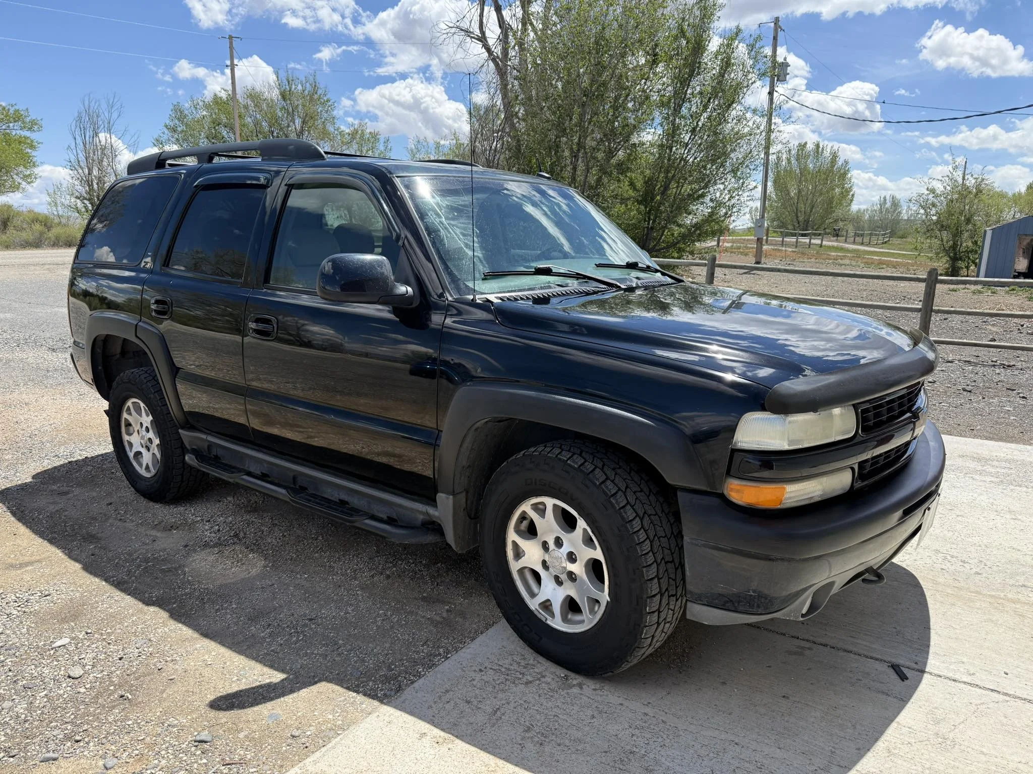2002 tahoe 2.jpg