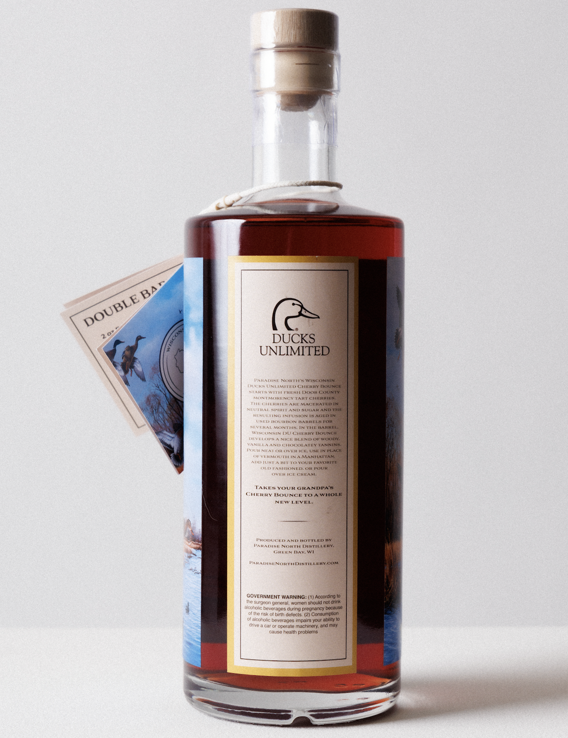 Screenshot 2026-02-19 at 11.34.39 PM.png