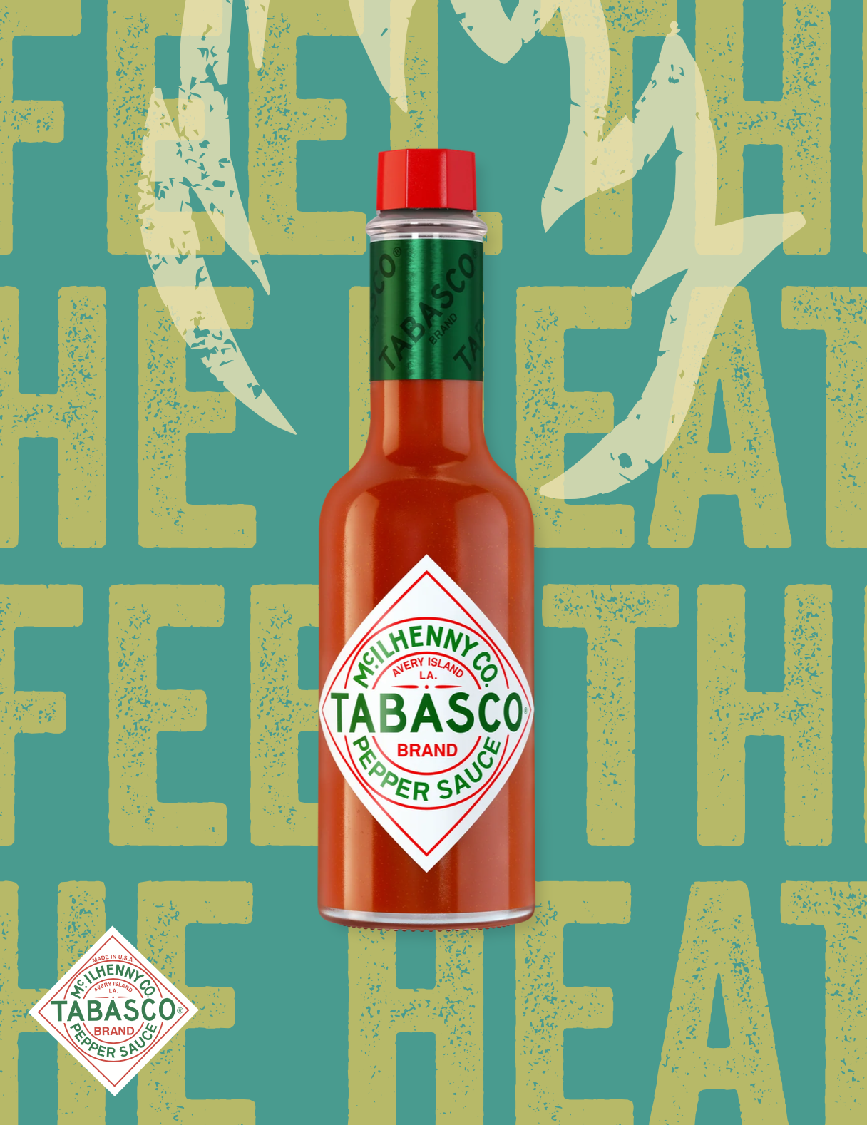 Screenshot 2026-02-02 at 12.17.54 PM.png