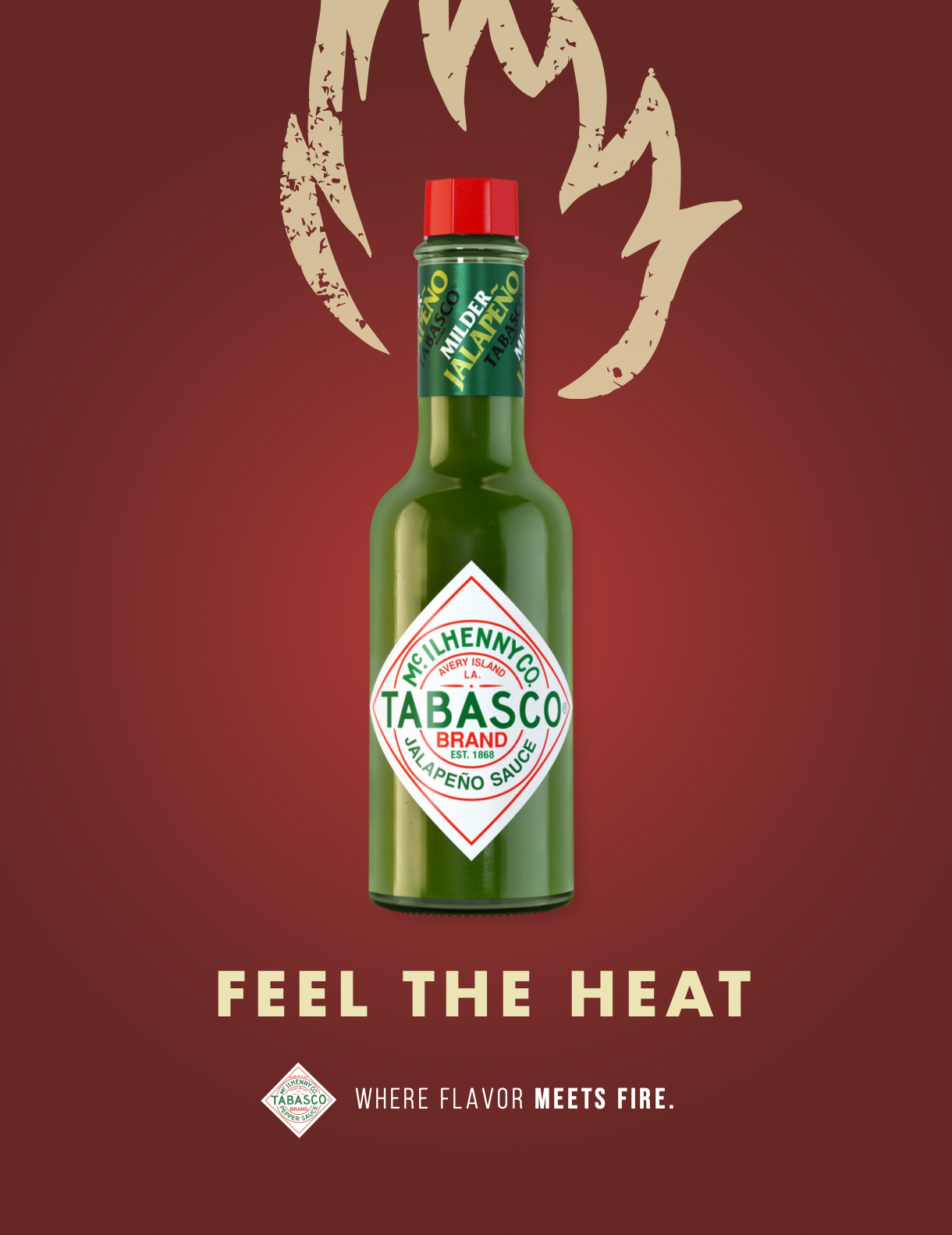 Screenshot 2026-02-02 at 12.15.08 PM.png