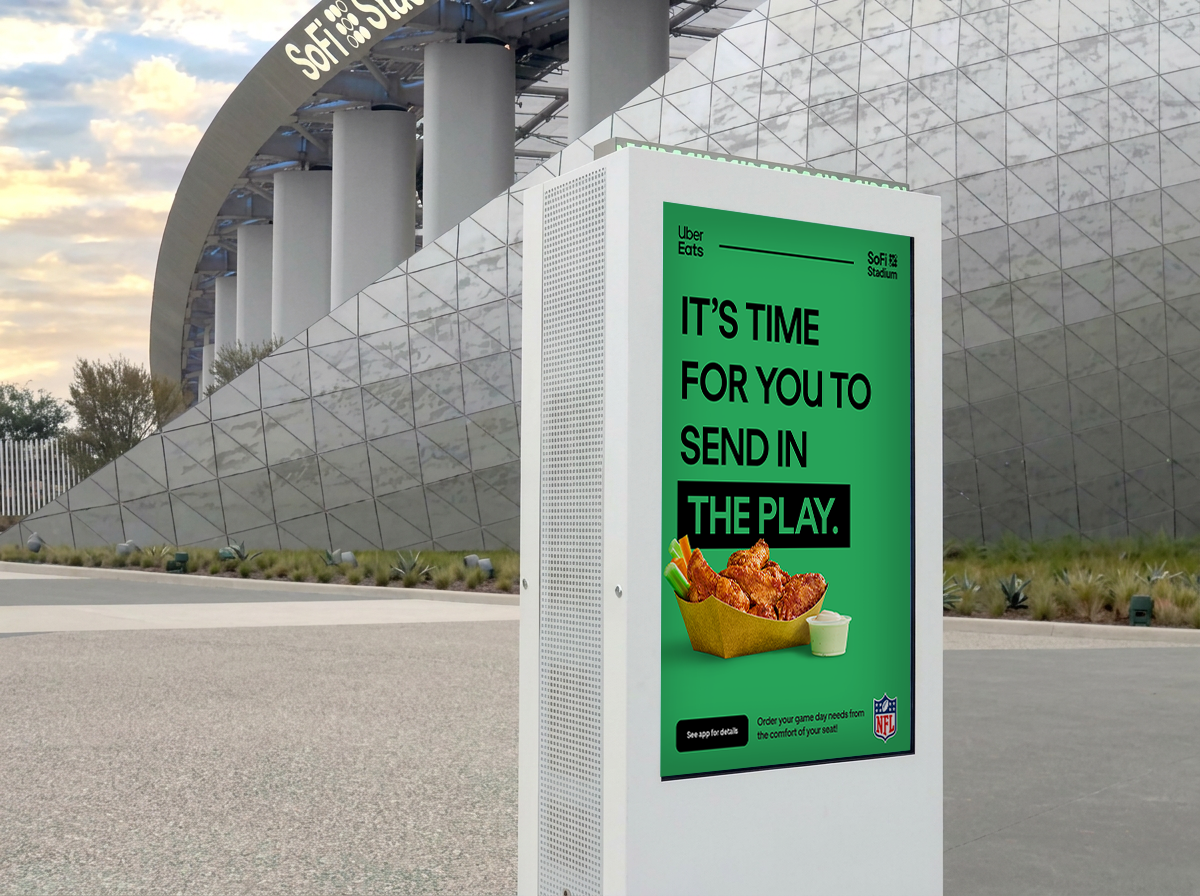 Sofi stadium mock up 2 copy.png