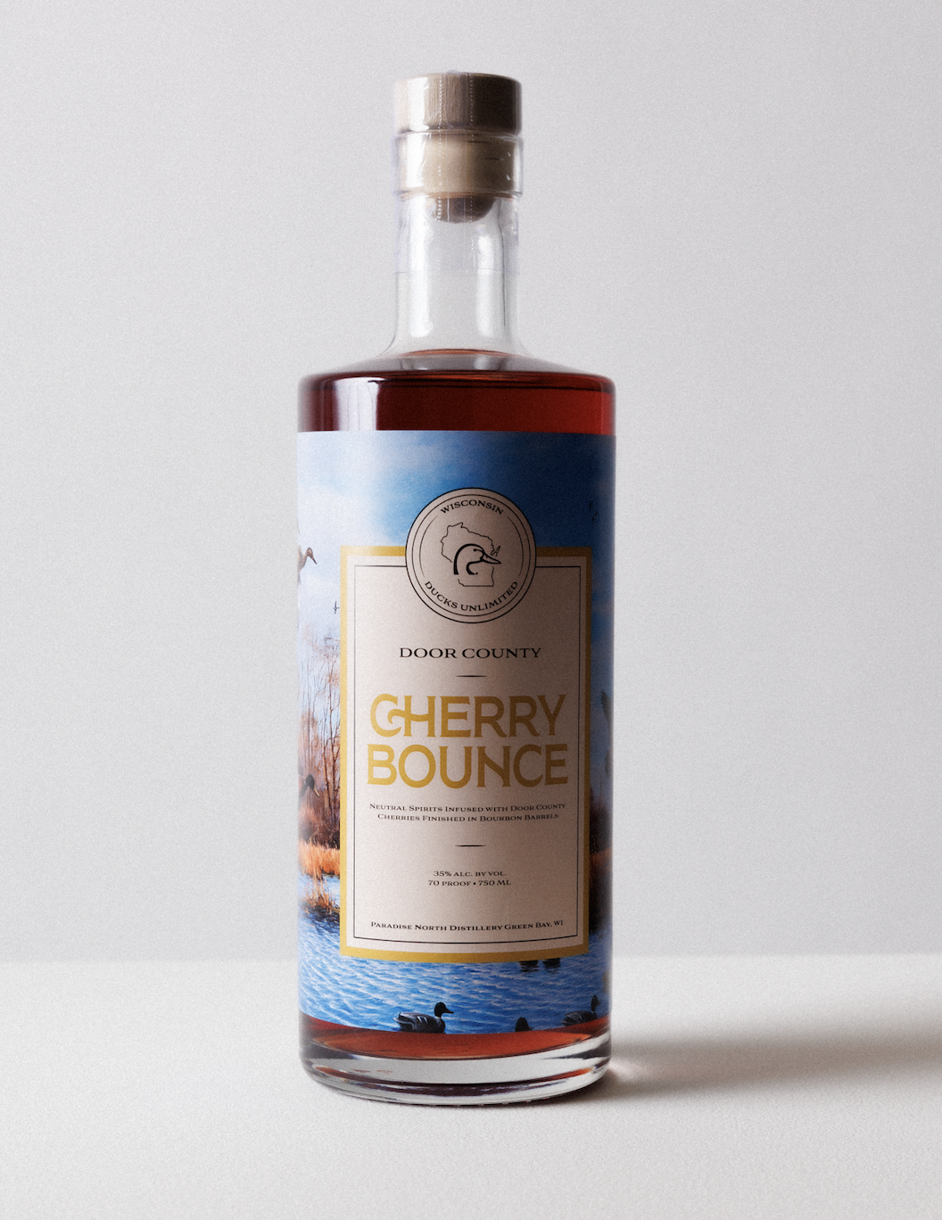 Screenshot 2026-02-19 at 11.33.47 PM.png