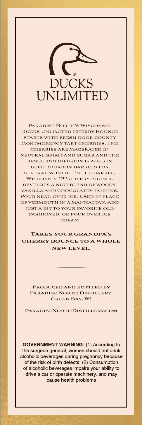 Screenshot 2026-02-19 at 11.53.35 PM.png