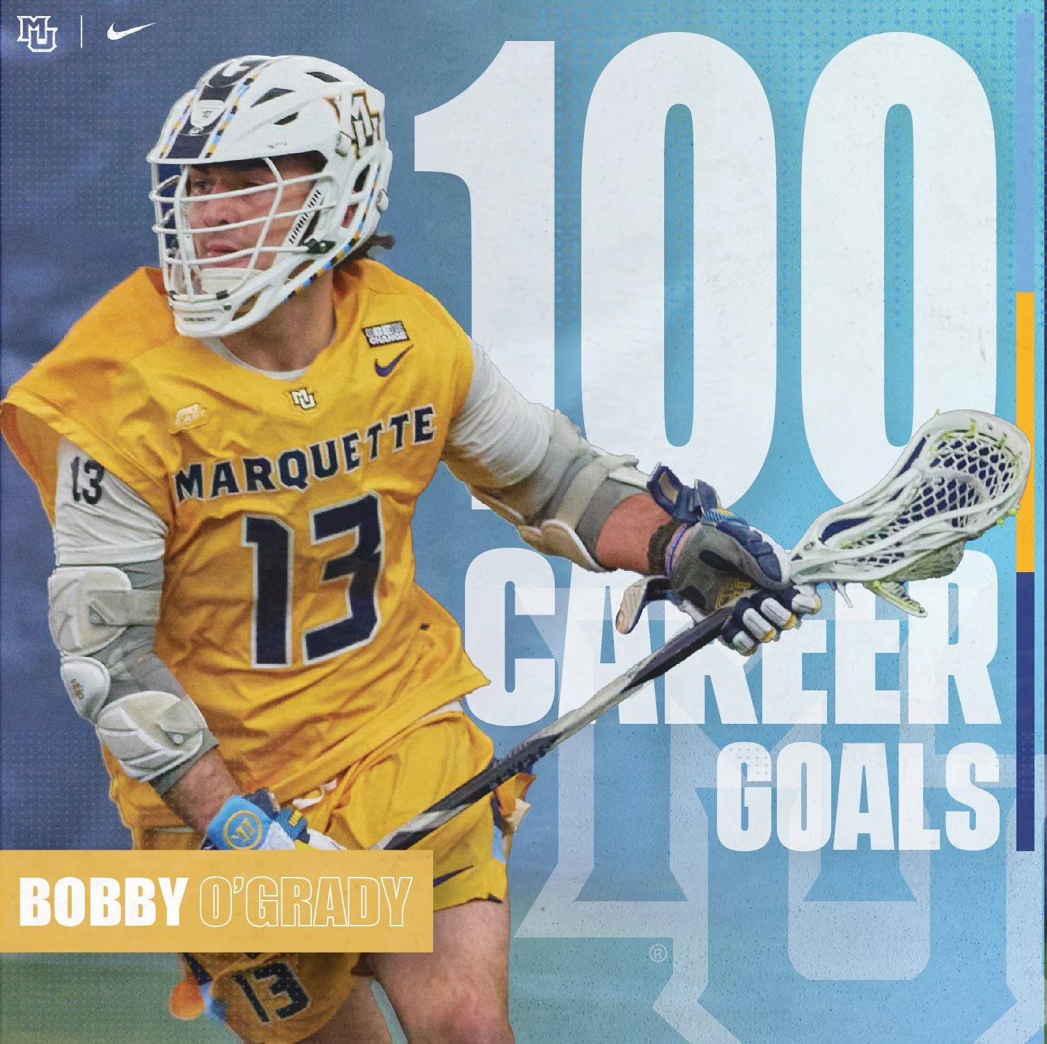 Bobby Lax Graphic goals final.jpg