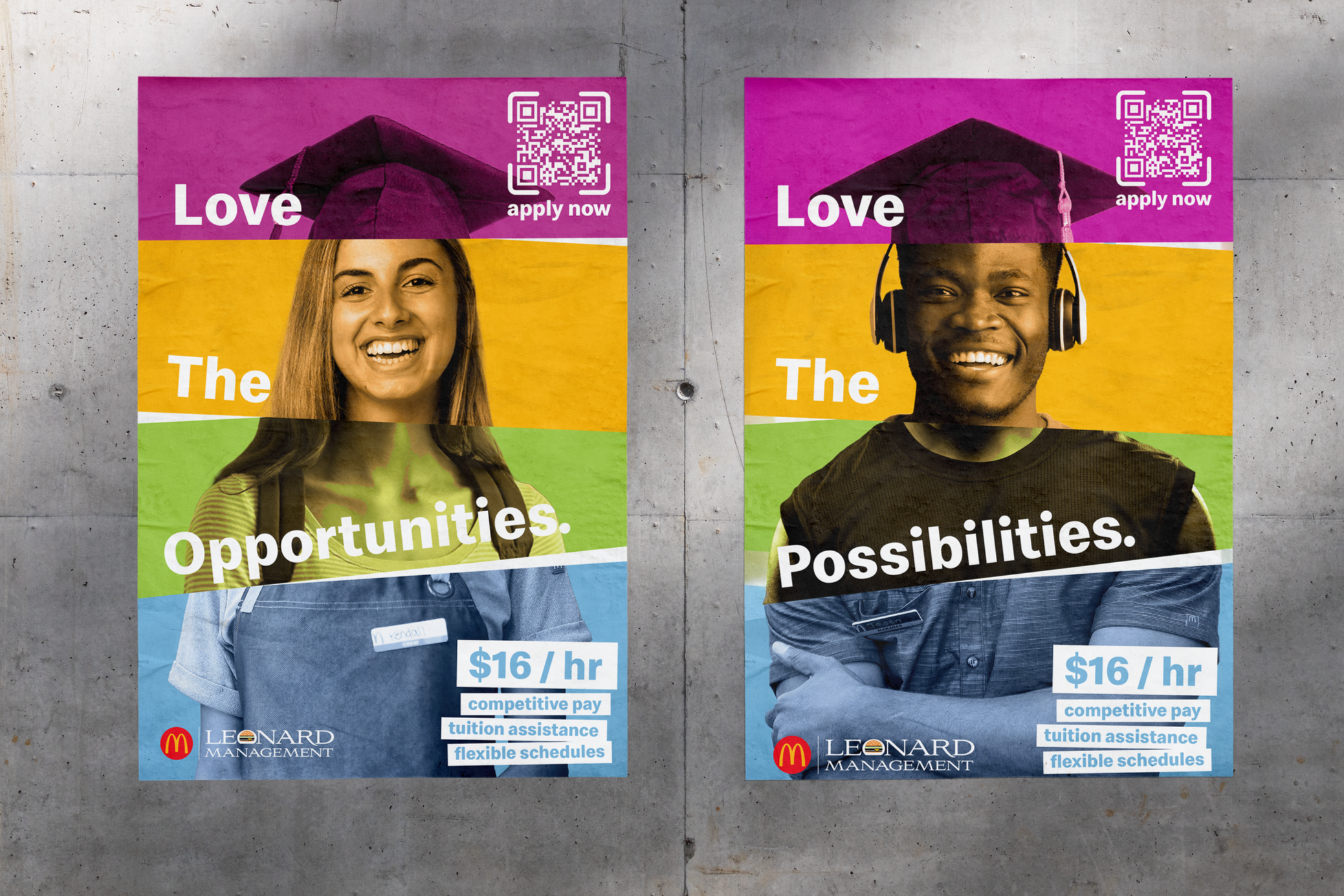 POSTER+TOGETHER+ON+WALL.png