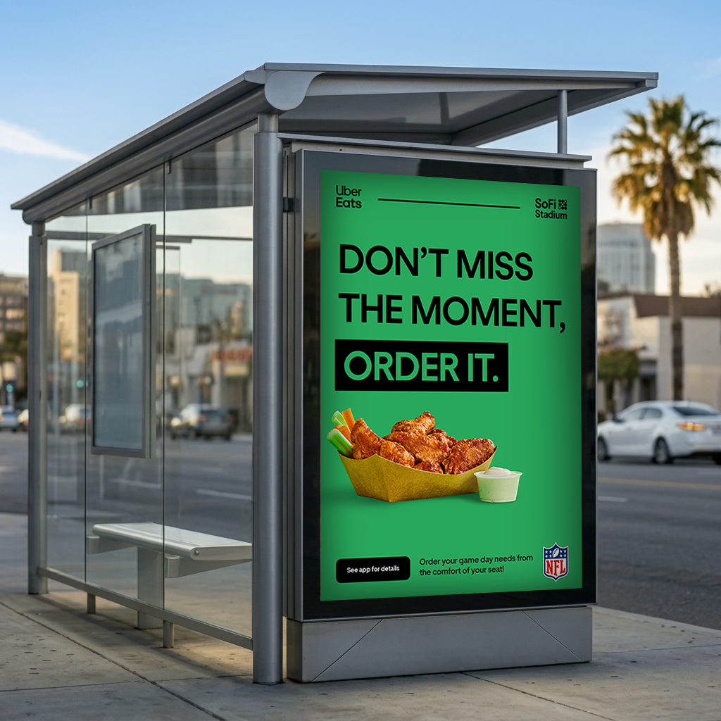 bus stop mock up V2.png