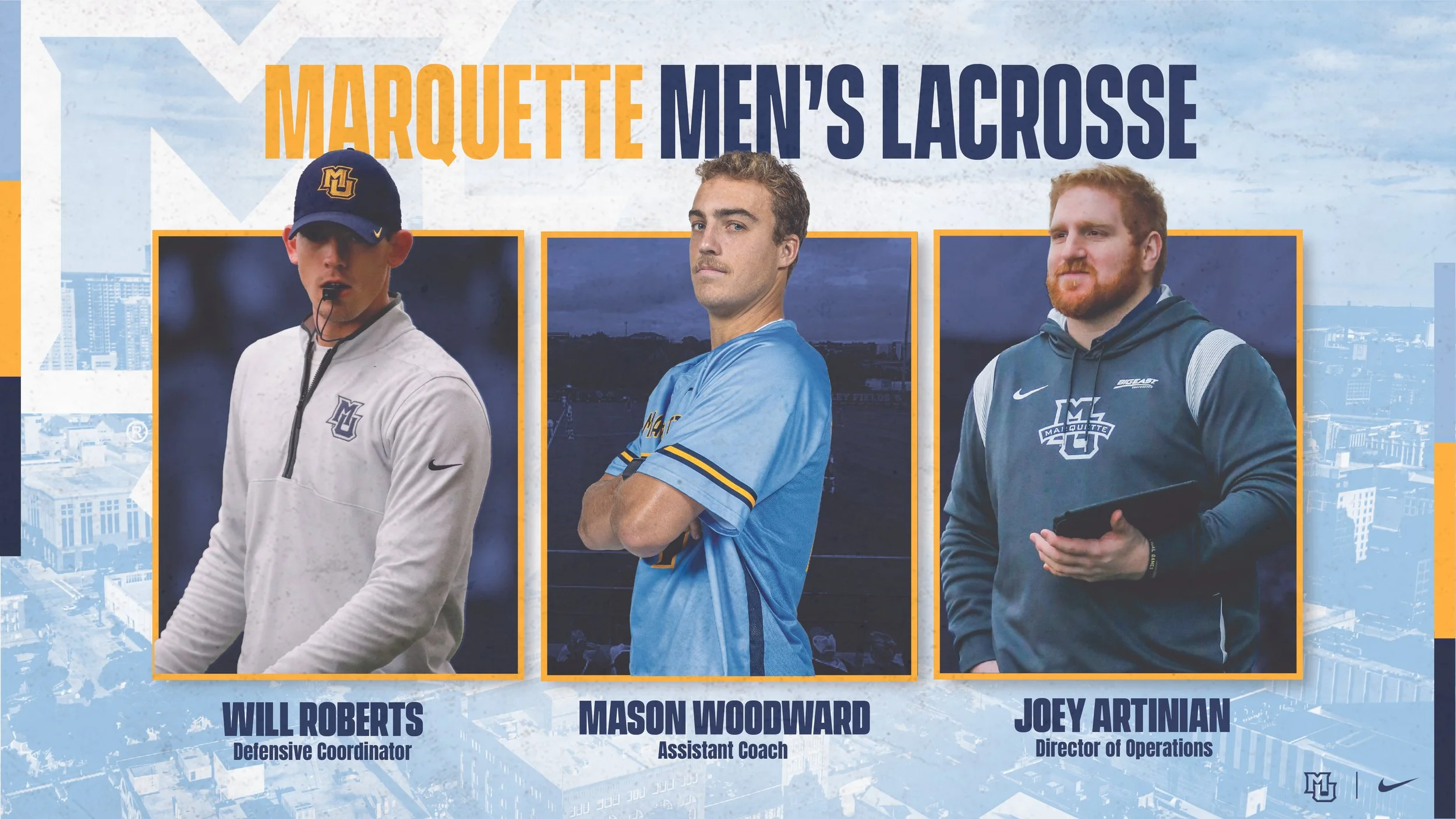 lax graphic .jpg