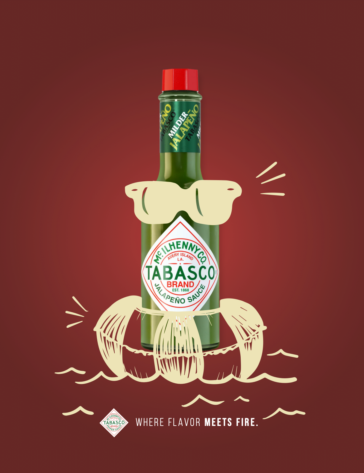 Screenshot 2026-02-02 at 12.16.59 PM.png