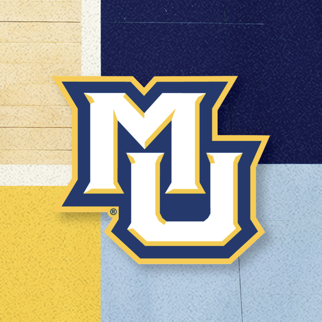 Marquette Athletics