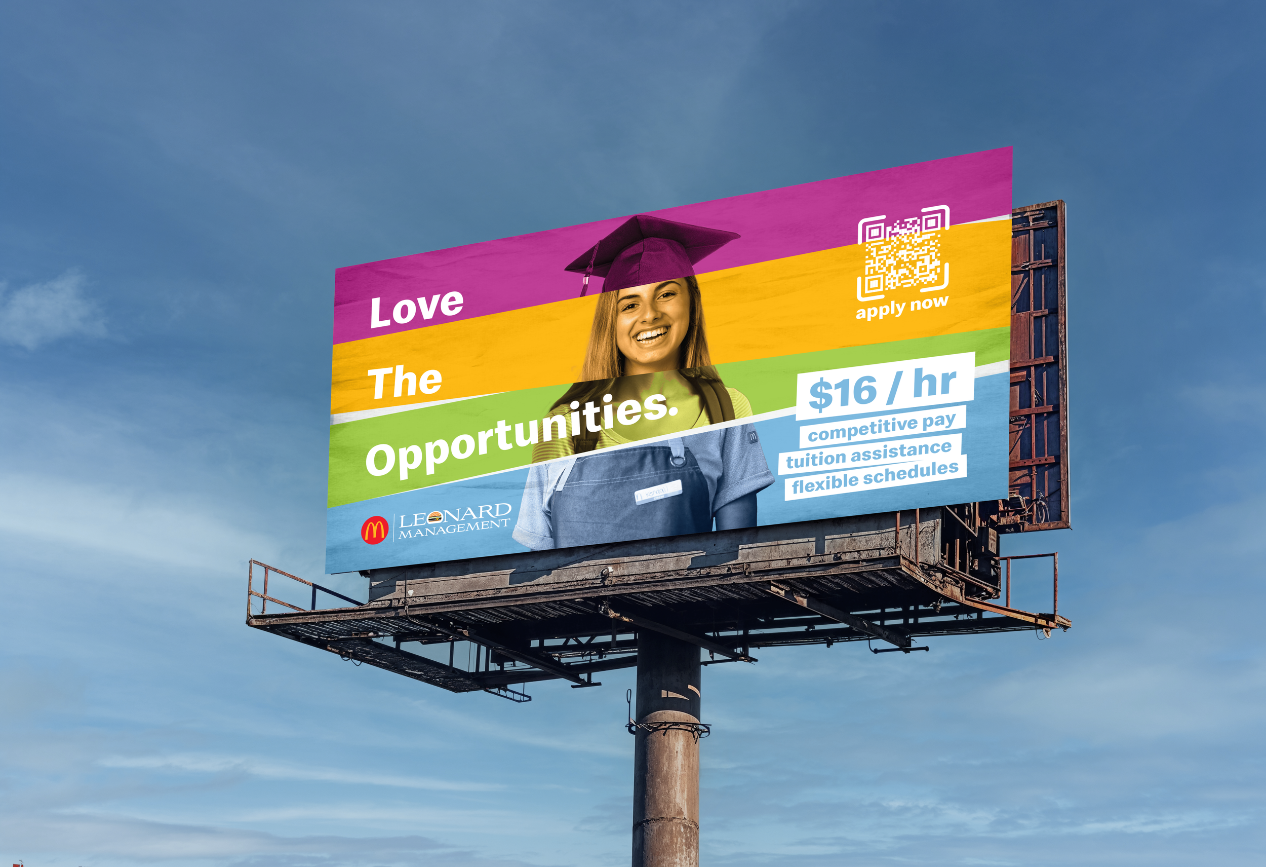mcdonalds billboard mock up.png
