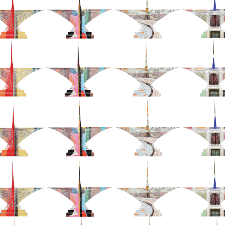 Milwaukee Art Institute