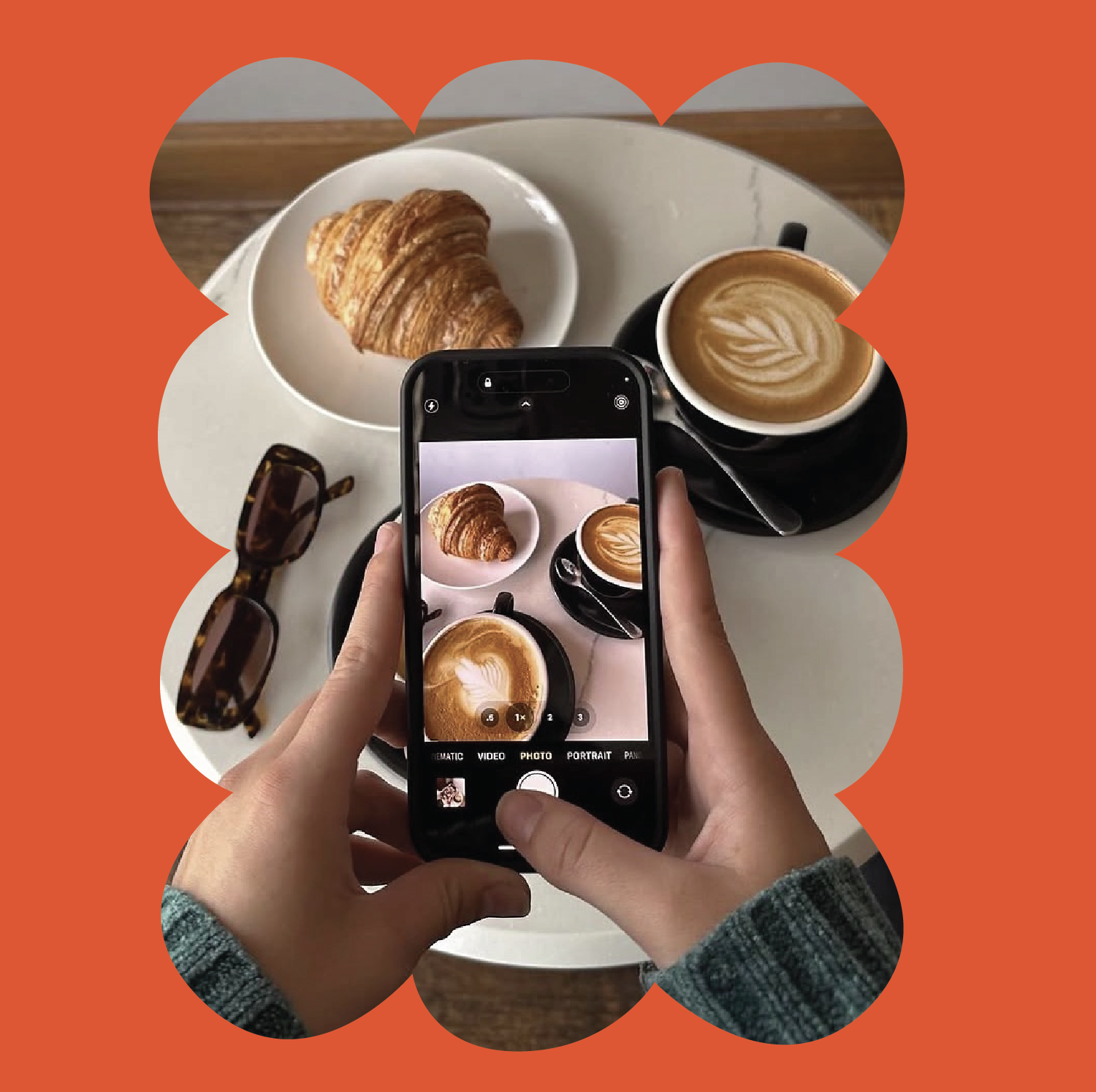 Anodyne Coffee