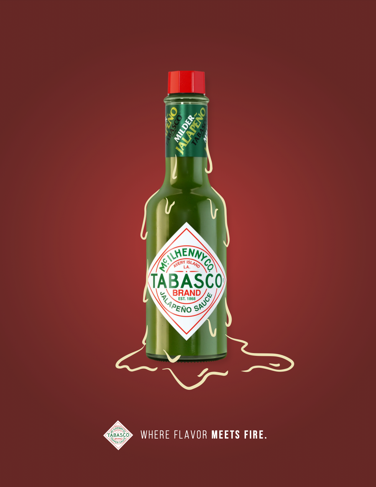 Screenshot 2026-02-02 at 12.17.11 PM.png