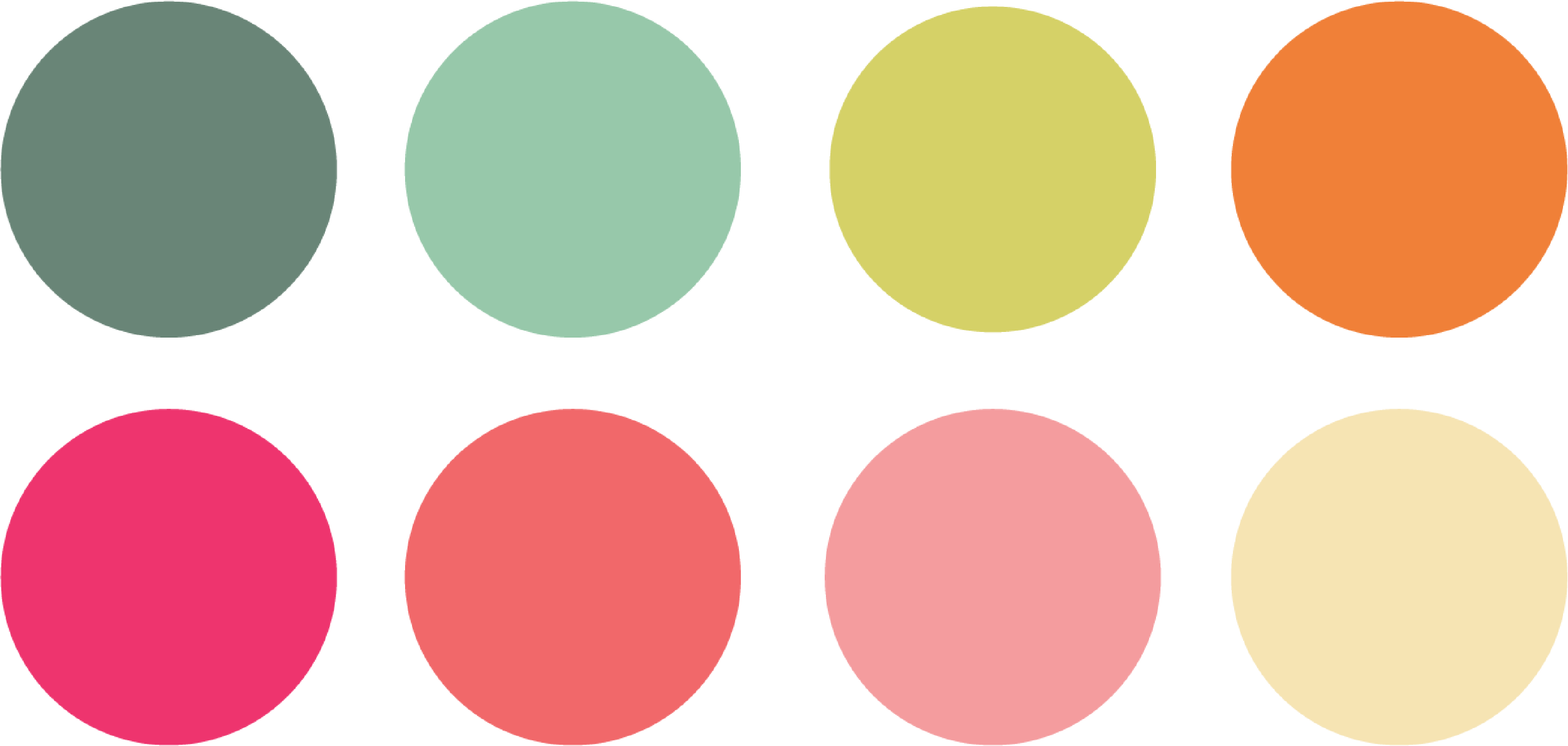 color pallet 1 .png