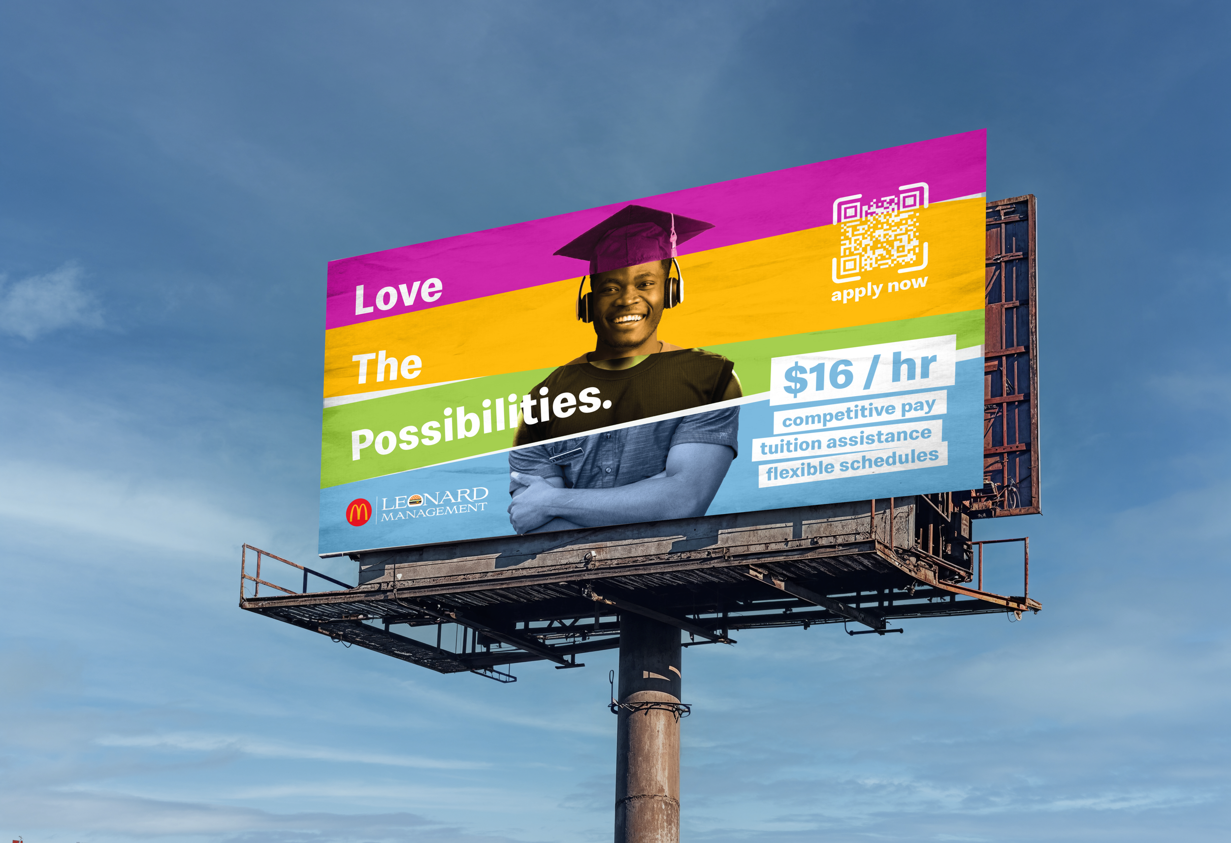 billboard mock up 2.png
