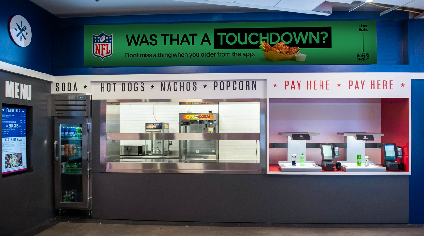 Restaurant Mock up 2.png