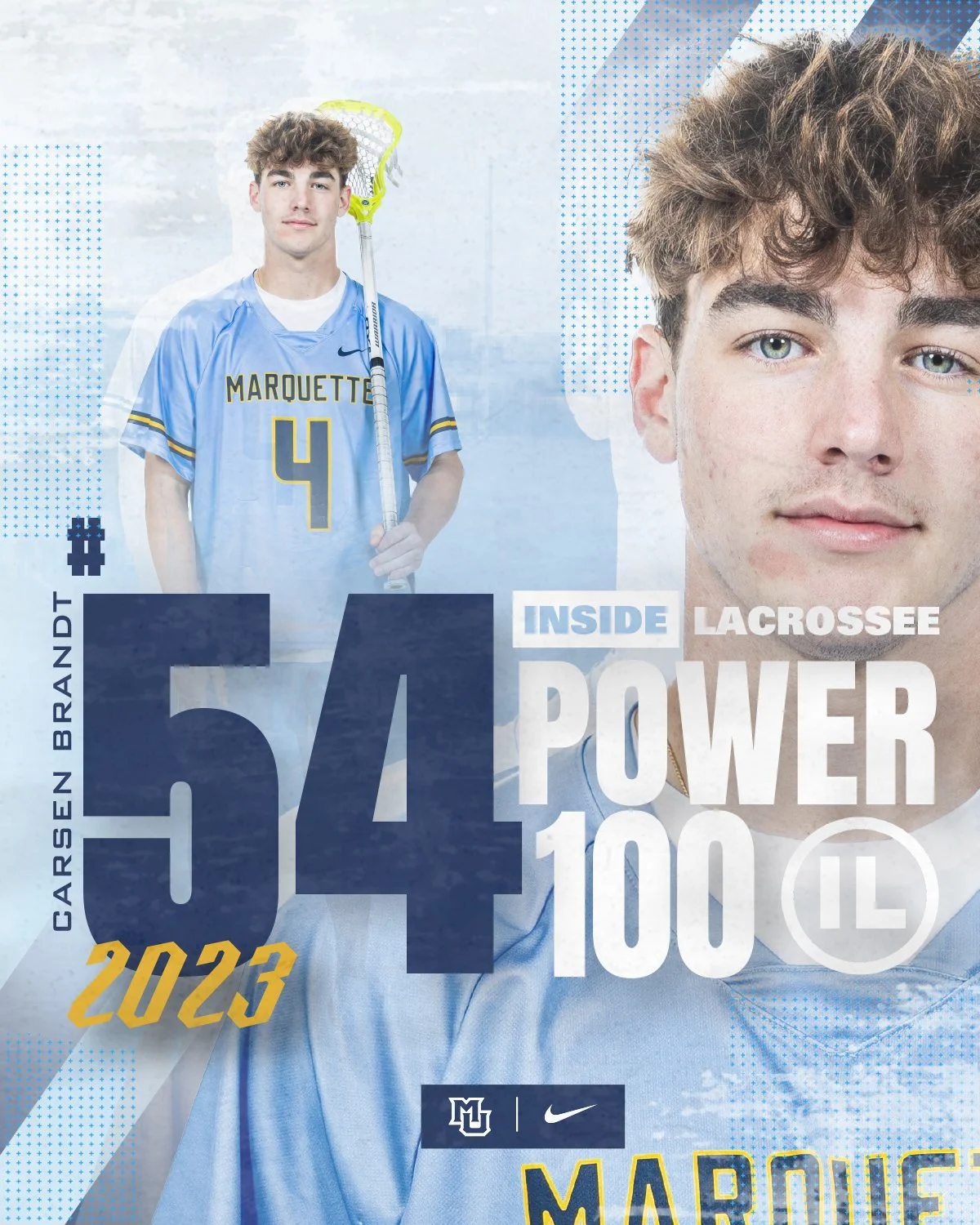 Mens Lacrosse freshman ranking graphic 5.jpg