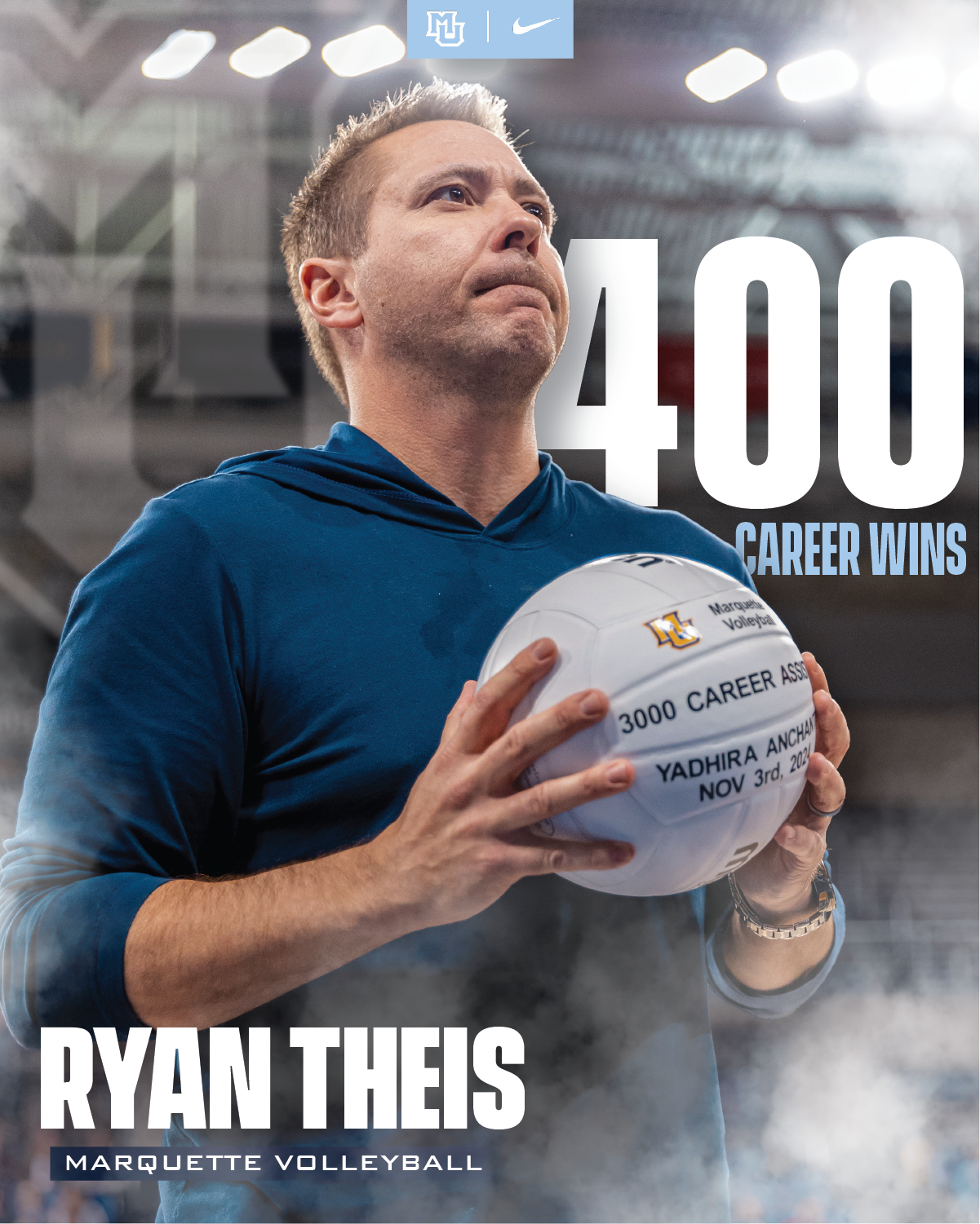 ryan theis 1.png