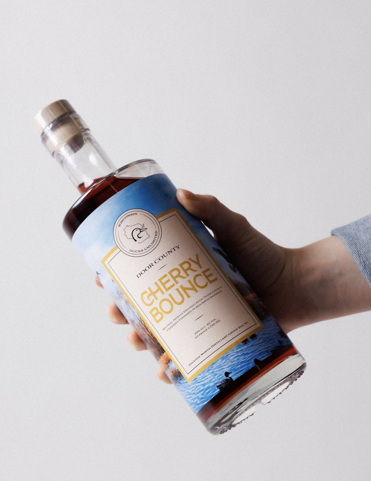 Screenshot 2026-02-19 at 11.32.41 PM.png