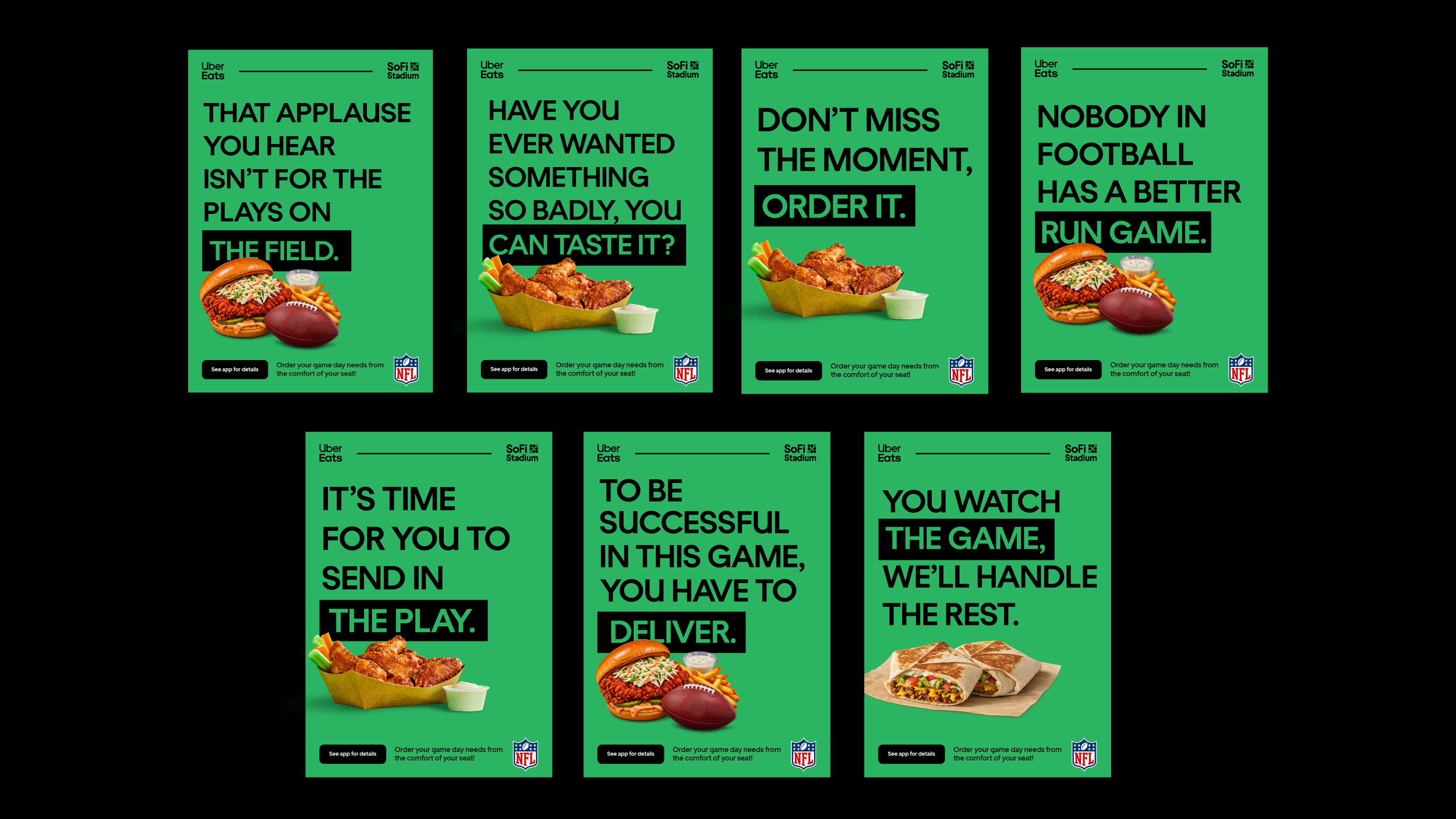 Uber updated ads V3-10.png