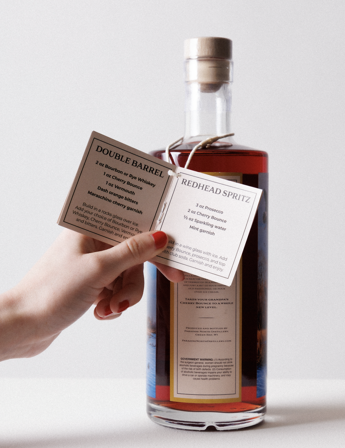 Screenshot 2026-02-19 at 11.32.53 PM.png