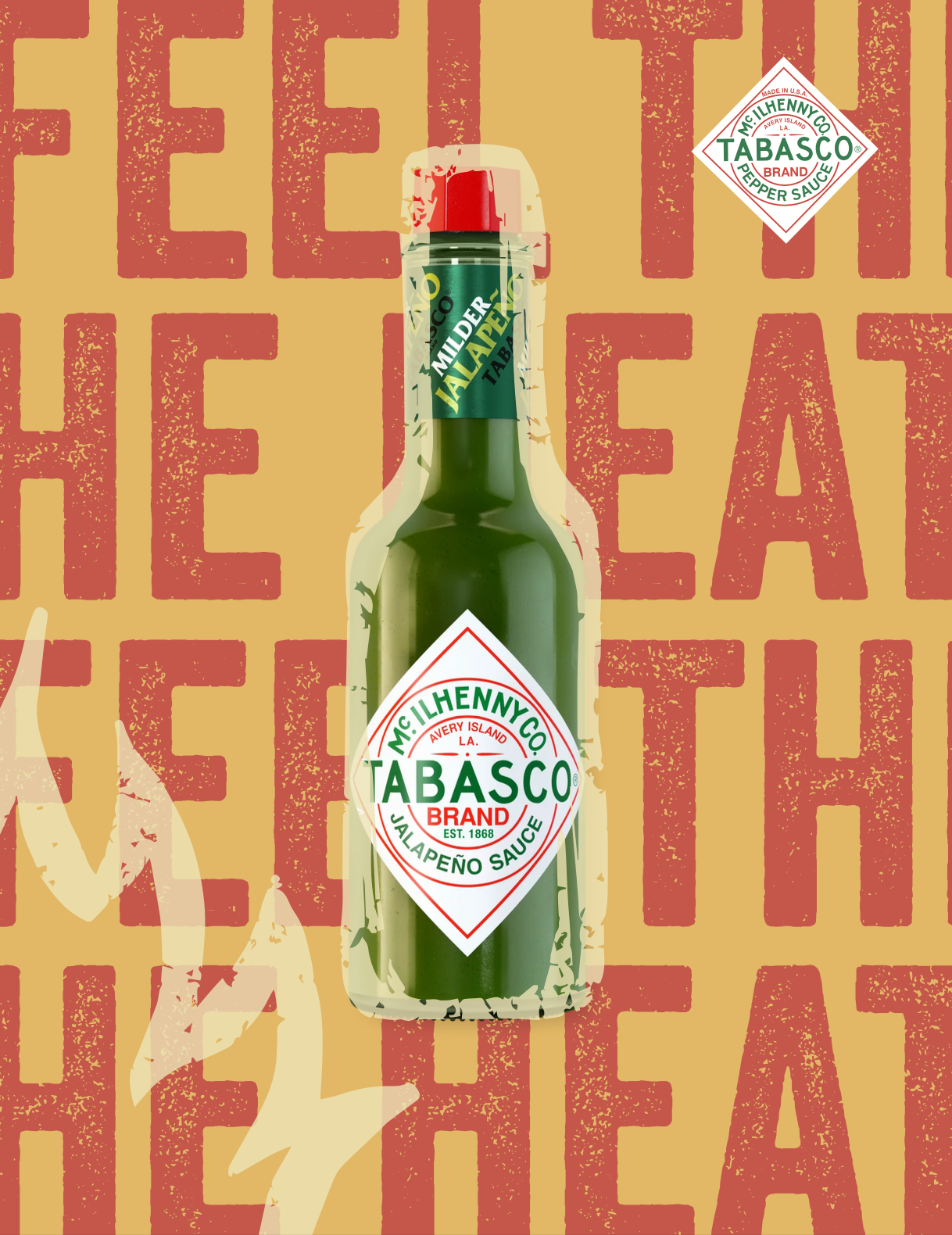 Screenshot 2026-02-02 at 12.15.58 PM.png