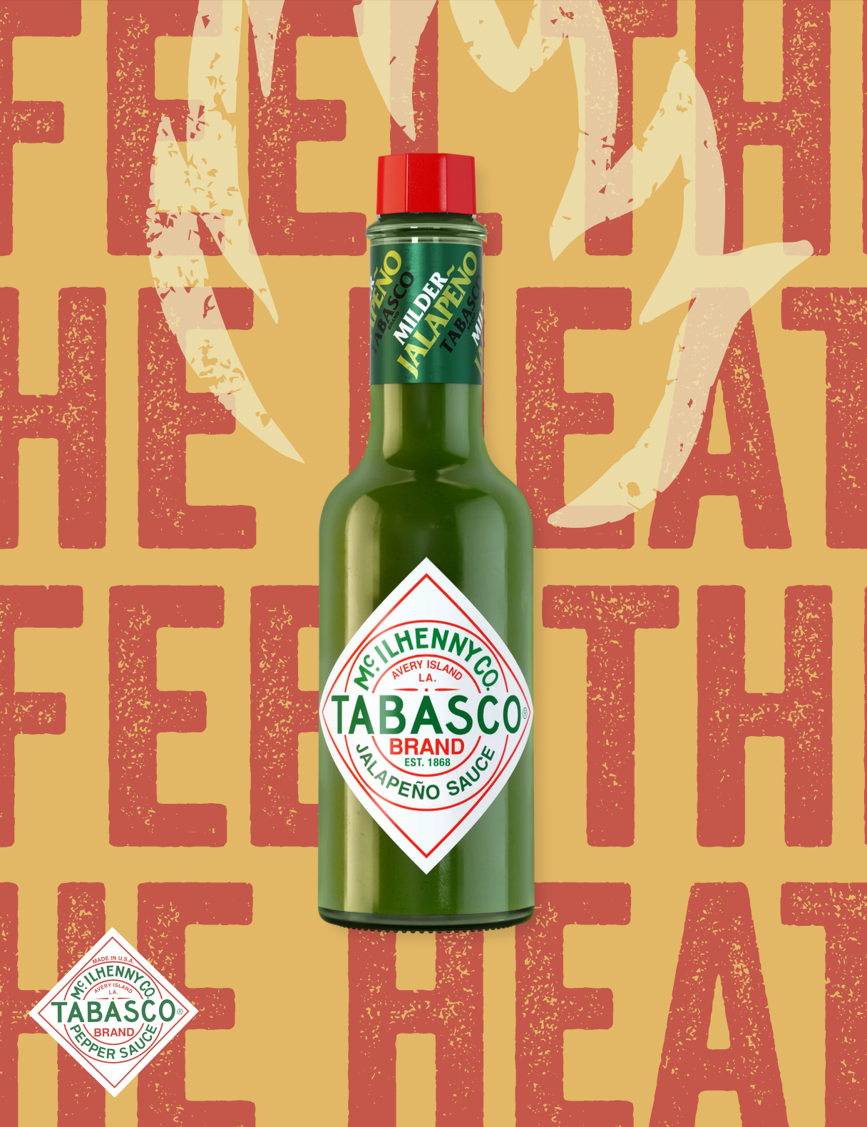 Screenshot 2026-02-02 at 12.17.41 PM.png