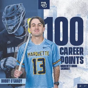 Bobby Lax 100 points.jpg