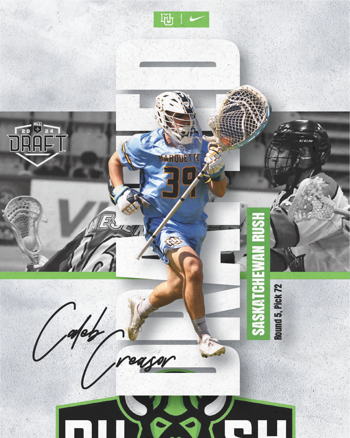 caleb creasor graphic.png