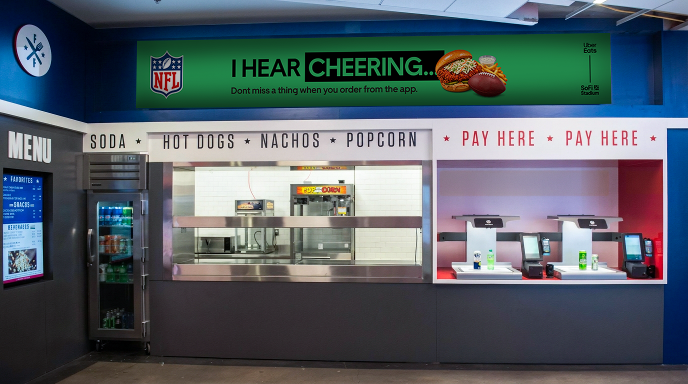 Restaurant Mock up 1.png