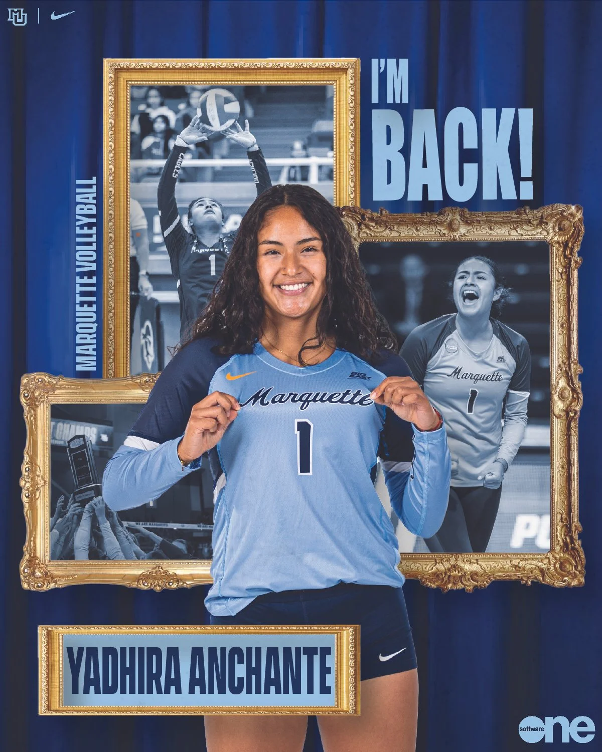volleyball graphic Im Back.jpg