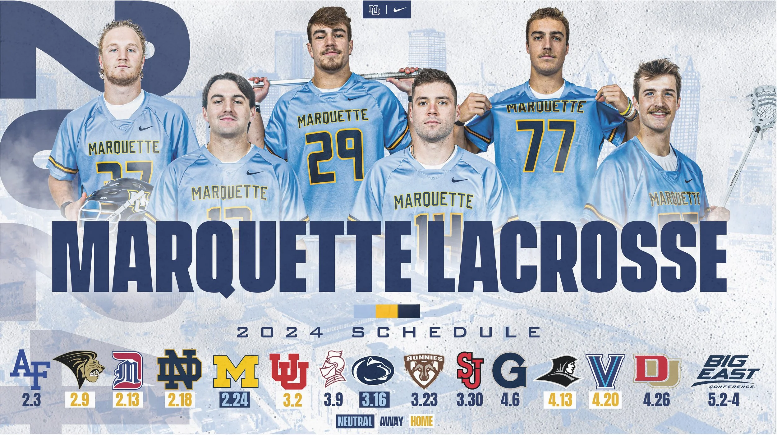Lacrosse schedule2 copy 1.jpg