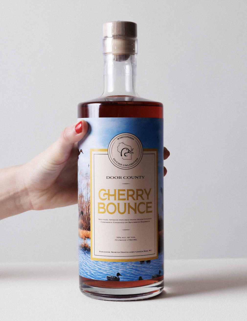 Screenshot 2026-02-19 at 11.34.05 PM.png