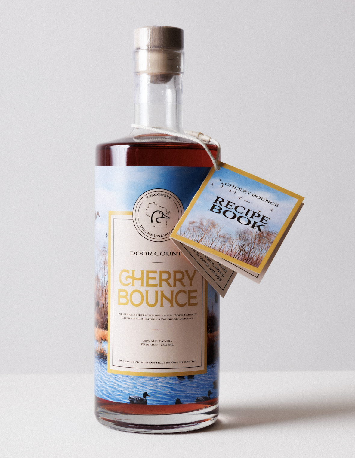 Screenshot 2026-02-19 at 11.33.32 PM.png