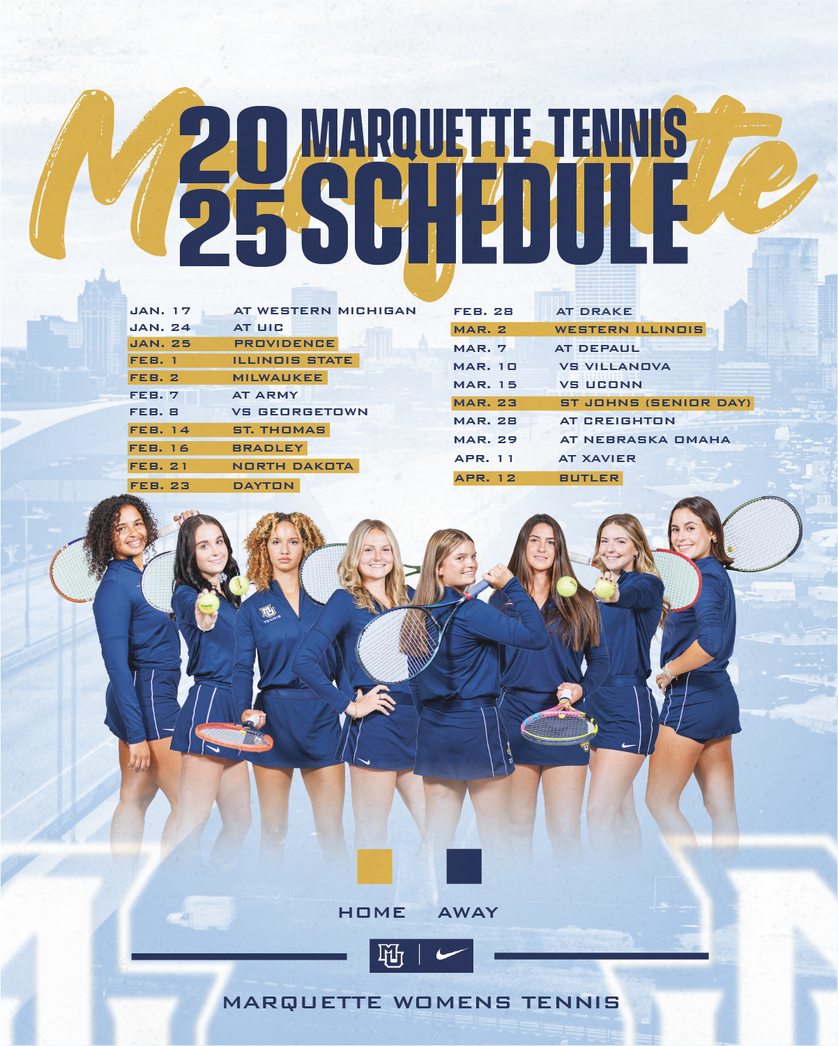 Marquette womens tennis .png