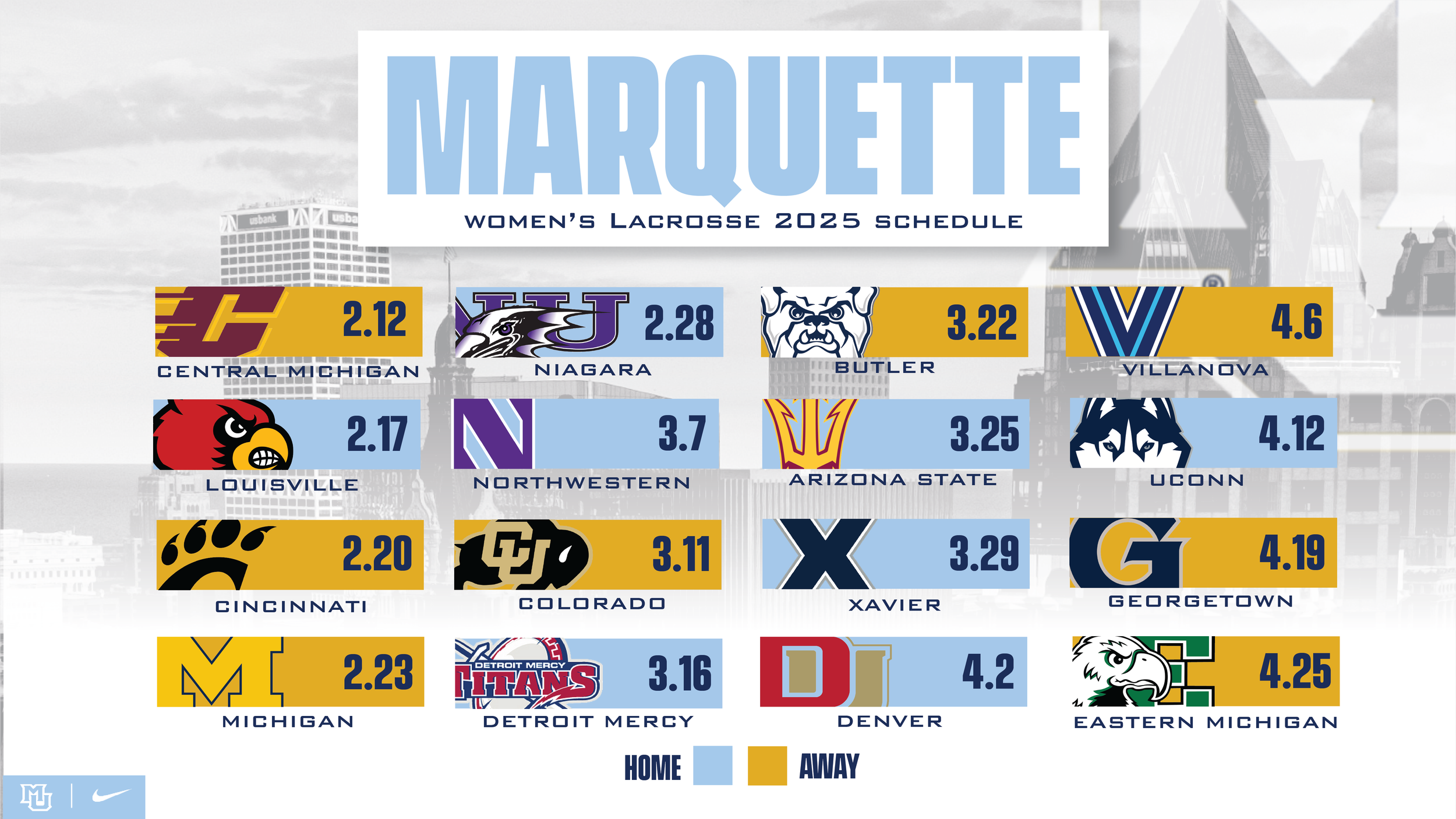 marquette lax schedule womens 16 x 9 final.png