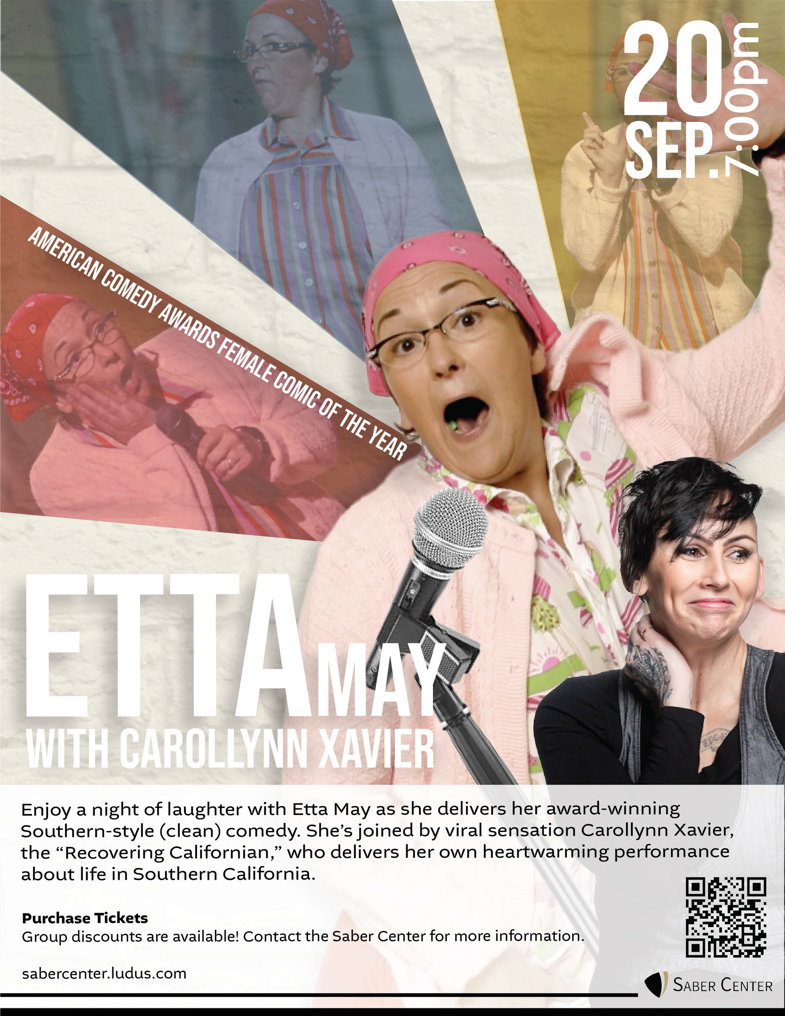 Etta May Updated copy reduced size.png