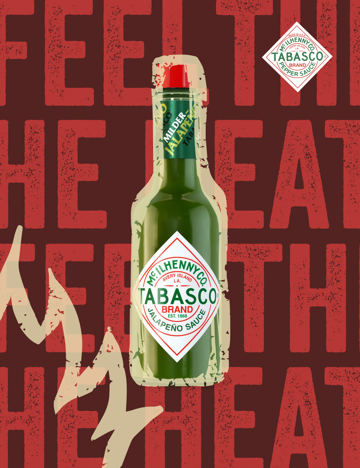 Screenshot 2026-02-02 at 12.16.31 PM.png